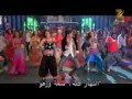 Jab We Met- Mauja Hi Mauja 