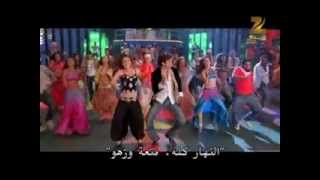 Jab We Met- Mauja Hi Mauja - YouTube