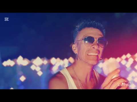 VIVIR SIN TI - GABRIEL FARIAS