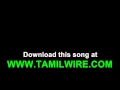 Jaathi Malli Marakamudiyavillai Tamil Songs