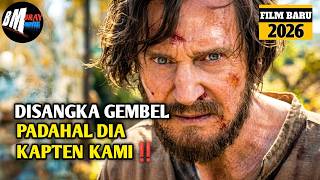Download lagu The Insulted Drifter Turns Out to be the Captain - 2026 Latest Action Movie Recap mp3 Download lagu The Insulted Drifter Turns Out to be the Captain - 2026 Latest Action Movie Recap mp3