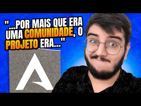 Você usa ArcoLinux? Então precisa ver isso!