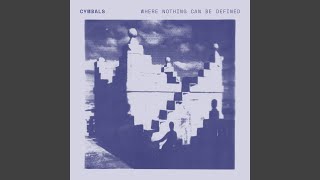 Where Nothing Can Be Defined