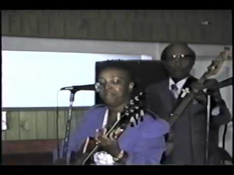 Golden Aires-My ups and downs