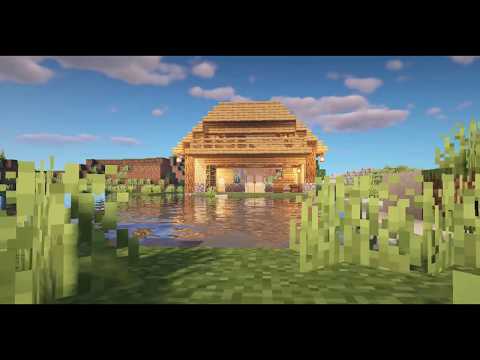 SAD IN MINECRAFT | LOFI MINECRAFT | ( DEPRESSION ) | MINECRAFT MUSIC LO FI TYPE BEAT