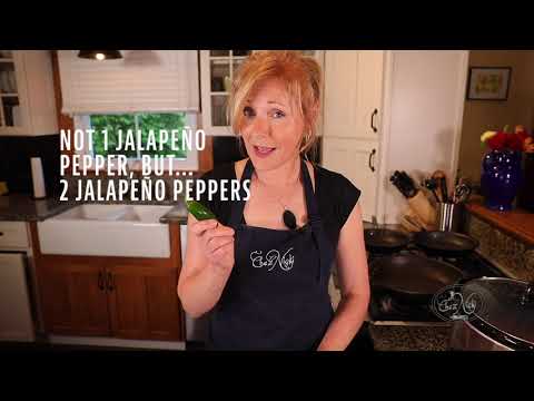 ChezNickiJams/Episode 5: A Summer Barbie