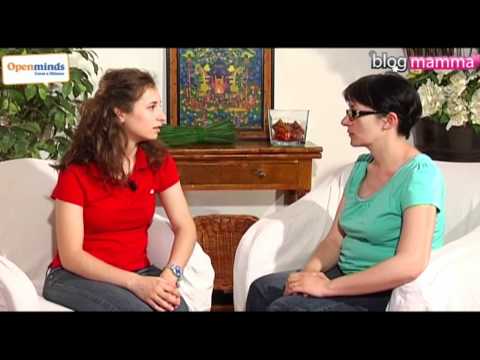 Cordicella su una potenza Web site circa lingrandimento del pene