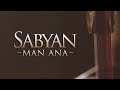 Man Ana SABYAN Spesial Hari Guru