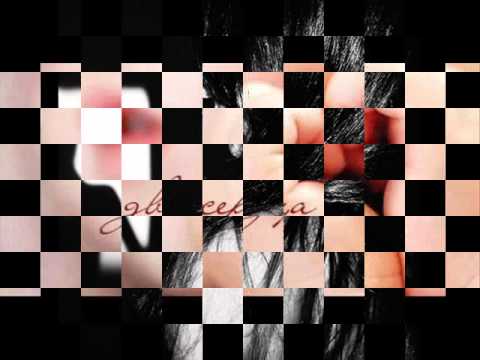 ˙·•● h1Gh fEaT. eLviRa T.  - Вы3ыВаЙ   o3 ●•·˙