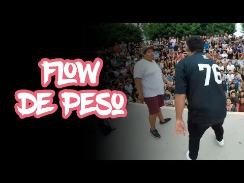 REACCION MIGUELON vs FR (OCTAVOS) | SOPORTE ALTERNO