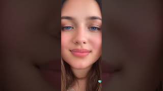 Download lagu AshleyAngela Periscope Bigo Live Update💋 #ashley #live #livesteam #beautiful #periscope #trending mp3