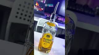 Download lagu Rekomendasi whisky Jepang yang halus 😍✨ #fyp #viral #review #minuman #tips #fypシ mp3 Download lagu Rekomendasi whisky Jepang yang halus 😍✨ #fyp #viral #review #minuman #tips #fypシ mp3