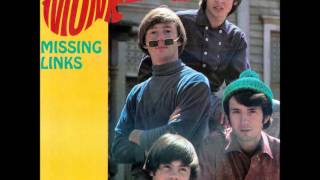 The Monkees - Storybook of You