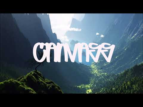 Zinnia   Overload [ Deskof dj ]2018