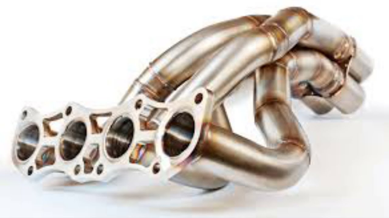 🚀que es el MULTIPLE de ESCAPE🚀 【ENTERATE AQUI】