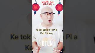 Download lagu wong Urip Jan Jane mung sawang sinawang cina jawa || short video mp3