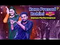 Chandamama Song By Auto Ramprasad Rohini Sridevi Drama Company Sudheer Indraja ETV Telugu