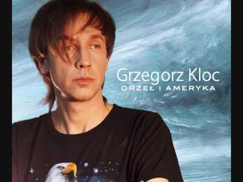 Grzegorz Kloc - 