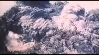 Six Sunsets - She&#39;s Alright (Official Music Video)