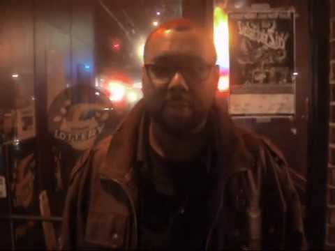 KING MIDAS - RECAP OF FREEMINDZ INC SHOW ON JAN 27TH 2013 ALSO TALKS UPCOMING PROJECTS
