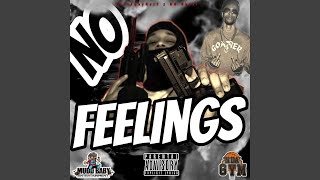 No Feelings