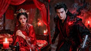 Download lagu [古裝 愛情] 💖美女本該嫁給心上人，卻被魔王之子搶走，新娘當場拼命💖 Full Movie Version #許凱 #趙麗穎 #劉亦菲 #古裝甜寵 #中國古裝 #古裝愛情 #古裝劇 #4K修復 mp3