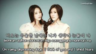 Davichi Chords