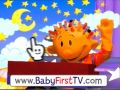 Introduce Your Baby To Music BabyFirst TV