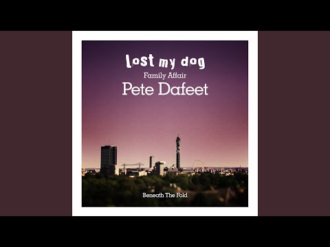 Beneath the Fold (Giom Remix)