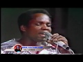 BEST OF FRANCO-VDJ JONESRHUMBA MIX 2Luambo makiadi BEST OF FRANCO-VDJ JONESRHUMBA MIX 2Luambo makiadi