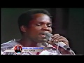 BEST OF FRANCO-VDJ JONES(RHUMBA MIX 2)Luambo makiadi