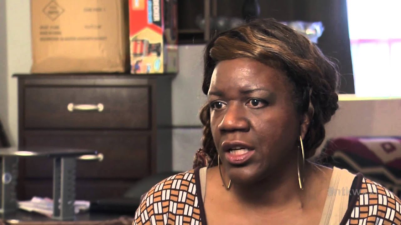 Need to Know: How Do We Fix Rochester's Poverty Crisis?