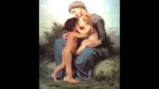 Sammy Fain: LOVE IS A MANY SPLENDORED THING