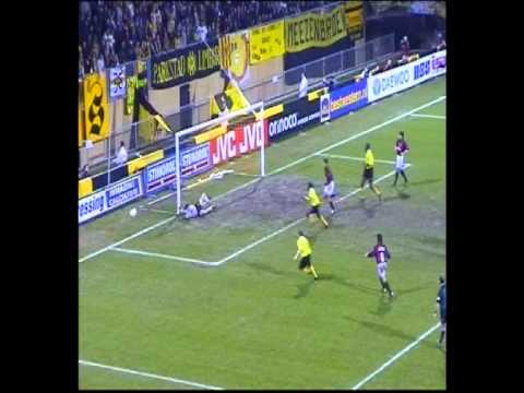 2002 02 19 Roda JC   AC Milan verkort