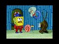 Mr Perskinitys Reaction To The Great Snail Race