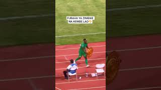 Video thumbnail image