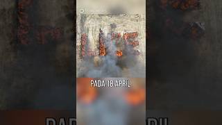 Download lagu Polisi Turki Bakar 20 Ton Ganja, Bikin Penduduk Kota 'Tinggi' #news #tomonews mp3 Download lagu Polisi Turki Bakar 20 Ton Ganja, Bikin Penduduk Kota 'Tinggi' #news #tomonews mp3