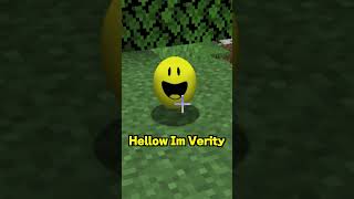 ベリティの倒し方（MOD）