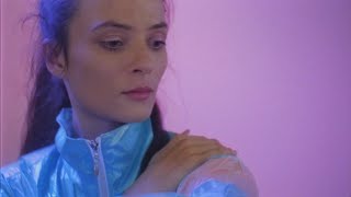 Ballet Class ASMR. Rosin Sounds, Shoes Preparation. Breathing Meditation Class. Personal Attention