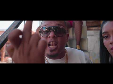 ReyKintini Rd - Un Malo ( Video Oficial )