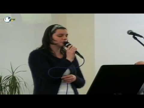 Gosen 04.01.2015 - dum dimineata (Todor Nelutu)