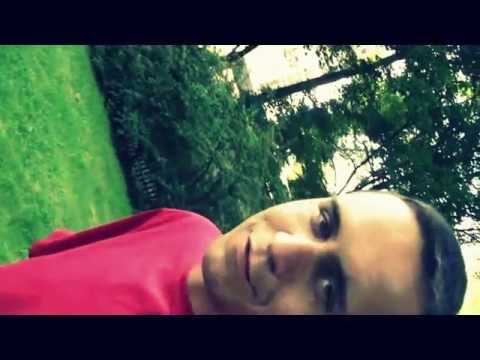 PRASKI  STYL - FREESTYLE  JAM  2010  HD  ( Wbw edycja Praska )