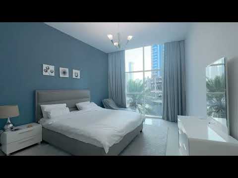 Property video thumbnail