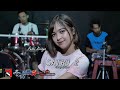 SATRU 2 Denny Caknan Cover Putri Kristya Ft KMB
