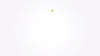 Download lagu Chinese Drama My Lonely Planet Ep 1 Eng Sub mp3