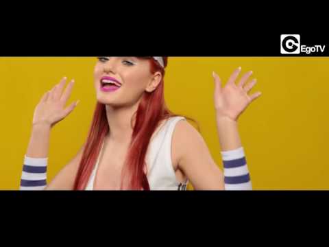 ALEXANDRA STAN   Cherry Pop Official Video