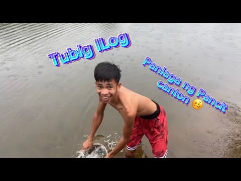 EP35 | Pag Bisita sa tanim na bakawan | Mangrove | patibayan ng sikmura 😂