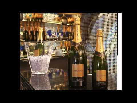 o sol se pós mc nego bruno vesaõ (Dj junior fama )video )