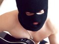 Ярко светит изотоп 