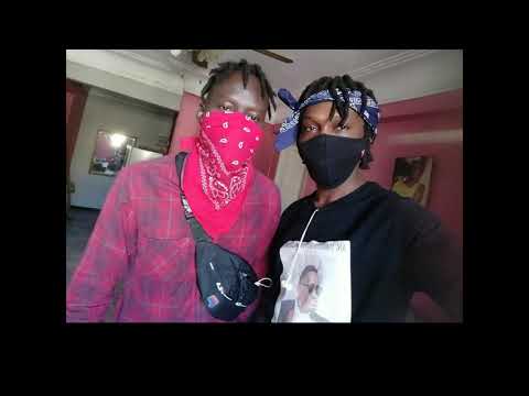 Ck Blasta Ft Tls Boy - Ana Ma Fadie (انا ما فاضي) Official audio